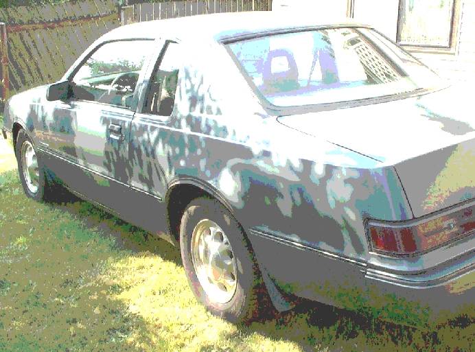 Ford-thunderbird-turbo-coupe-1984-custom-3