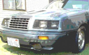 Ford-thunderbird-turbo-coupe-1984-custom