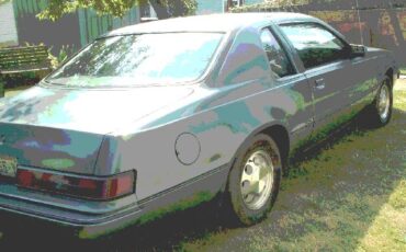 Ford-thunderbird-turbo-coupe-1984-custom-4