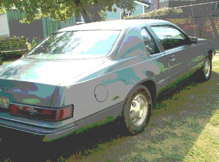 Ford-thunderbird-turbo-coupe-1984-custom-4