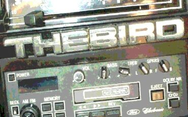 Ford-thunderbird-turbo-coupe-1984-custom-5