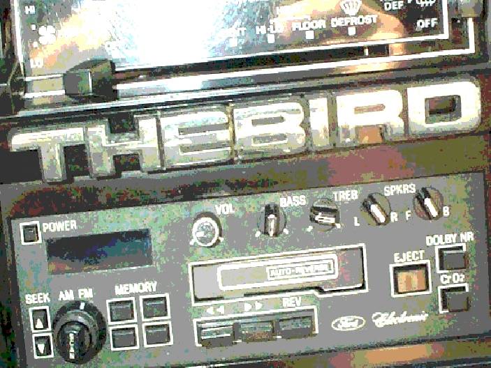 Ford-thunderbird-turbo-coupe-1984-custom-5