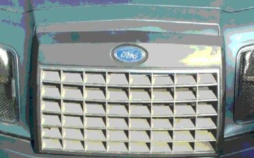 Ford-thunderbird-turbo-coupe-1984-custom-6