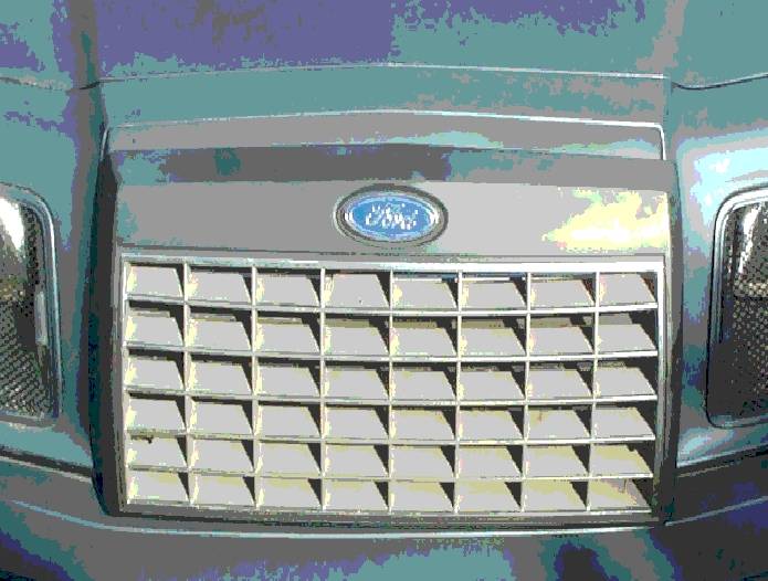 Ford-thunderbird-turbo-coupe-1984-custom-6