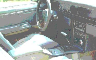 Ford-thunderbird-turbo-coupe-1984-custom-7