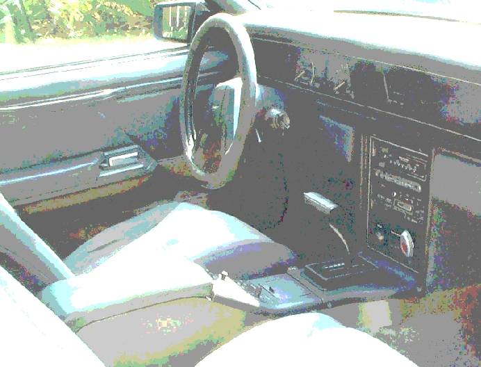 Ford-thunderbird-turbo-coupe-1984-custom-7