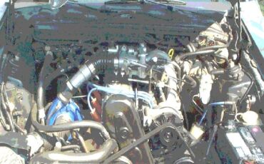 Ford-thunderbird-turbo-coupe-1984-custom-8