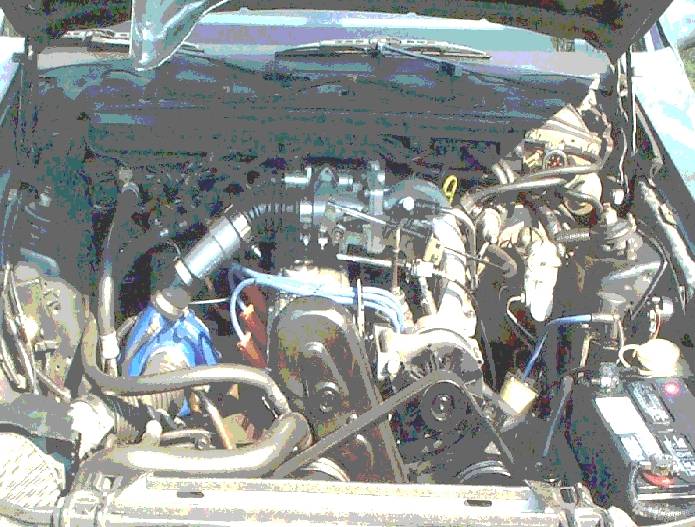 Ford-thunderbird-turbo-coupe-1984-custom-8