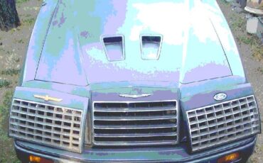 Ford-thunderbird-turbo-coupe-1984-custom-9