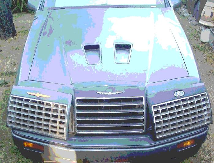 Ford-thunderbird-turbo-coupe-1984-custom-9