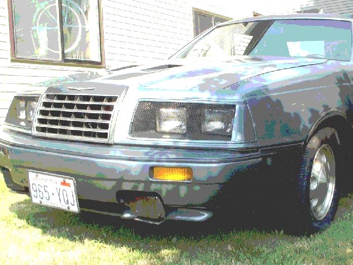 Ford-thunderbird-turbo-coupe-1984-custom