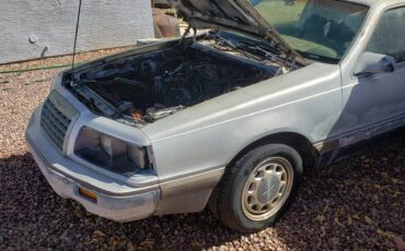 Ford-thunderbird-turbo-coupe-1985-1