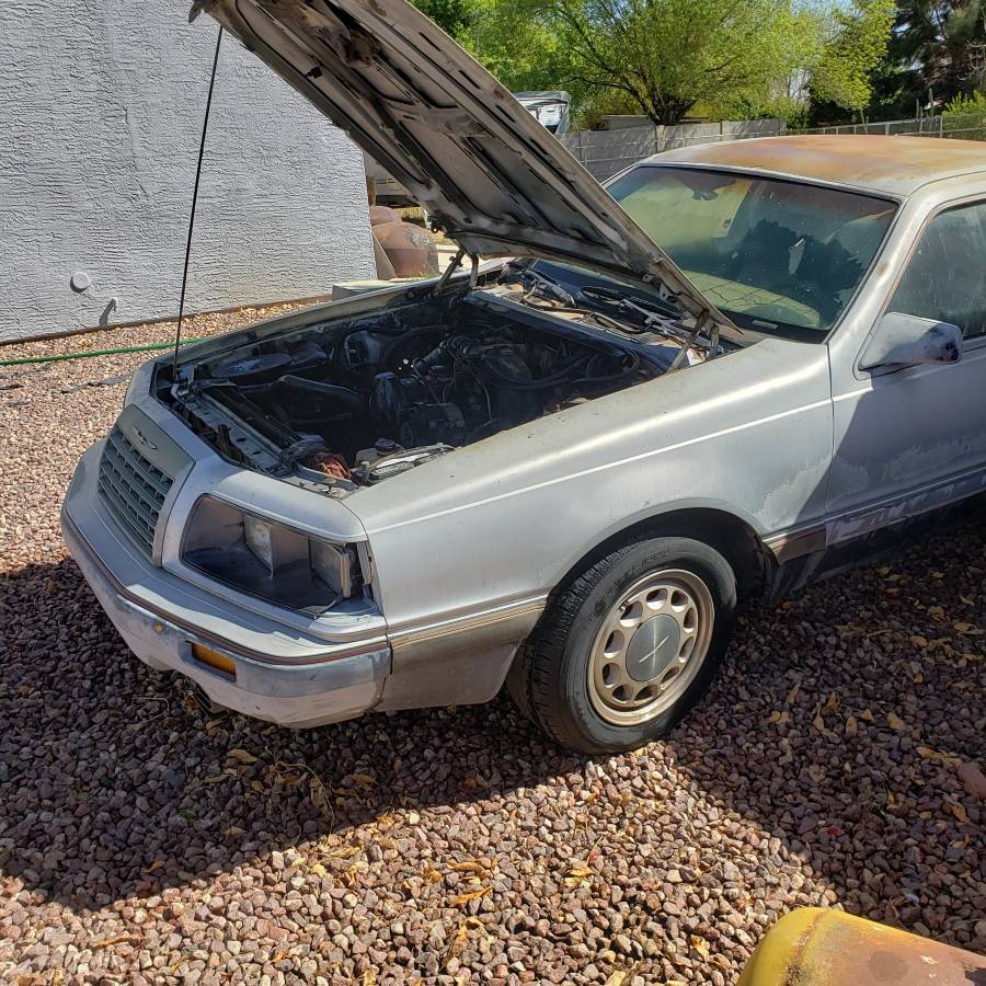 Ford-thunderbird-turbo-coupe-1985-1