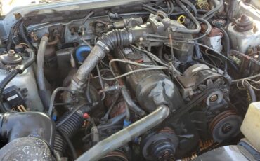 Ford-thunderbird-turbo-coupe-1985-2