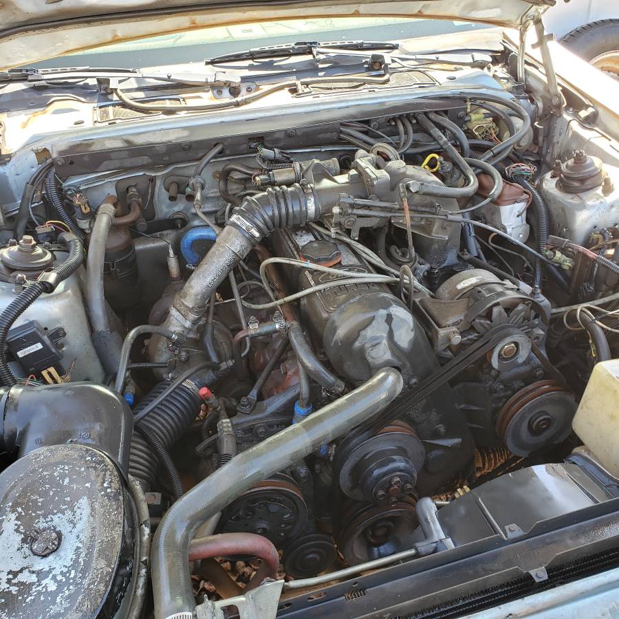 Ford-thunderbird-turbo-coupe-1985-2