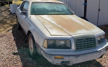 Ford-thunderbird-turbo-coupe-1985-3