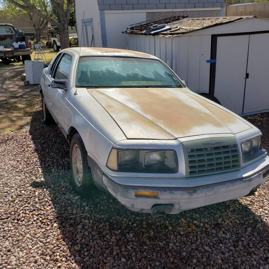 Ford-thunderbird-turbo-coupe-1985-3