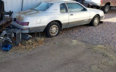 Ford-thunderbird-turbo-coupe-1985
