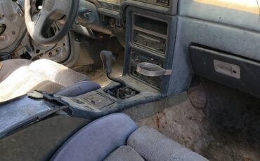 Ford-thunderbird-turbo-coupe-1985-4