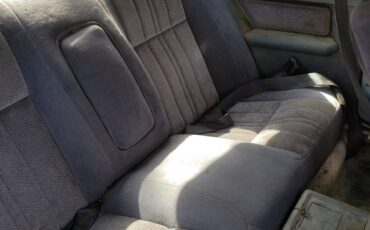 Ford-thunderbird-turbo-coupe-1985-5