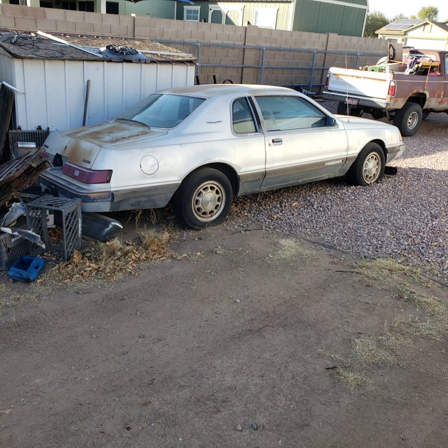 Ford-thunderbird-turbo-coupe-1985