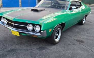 Ford-torino-1971-6