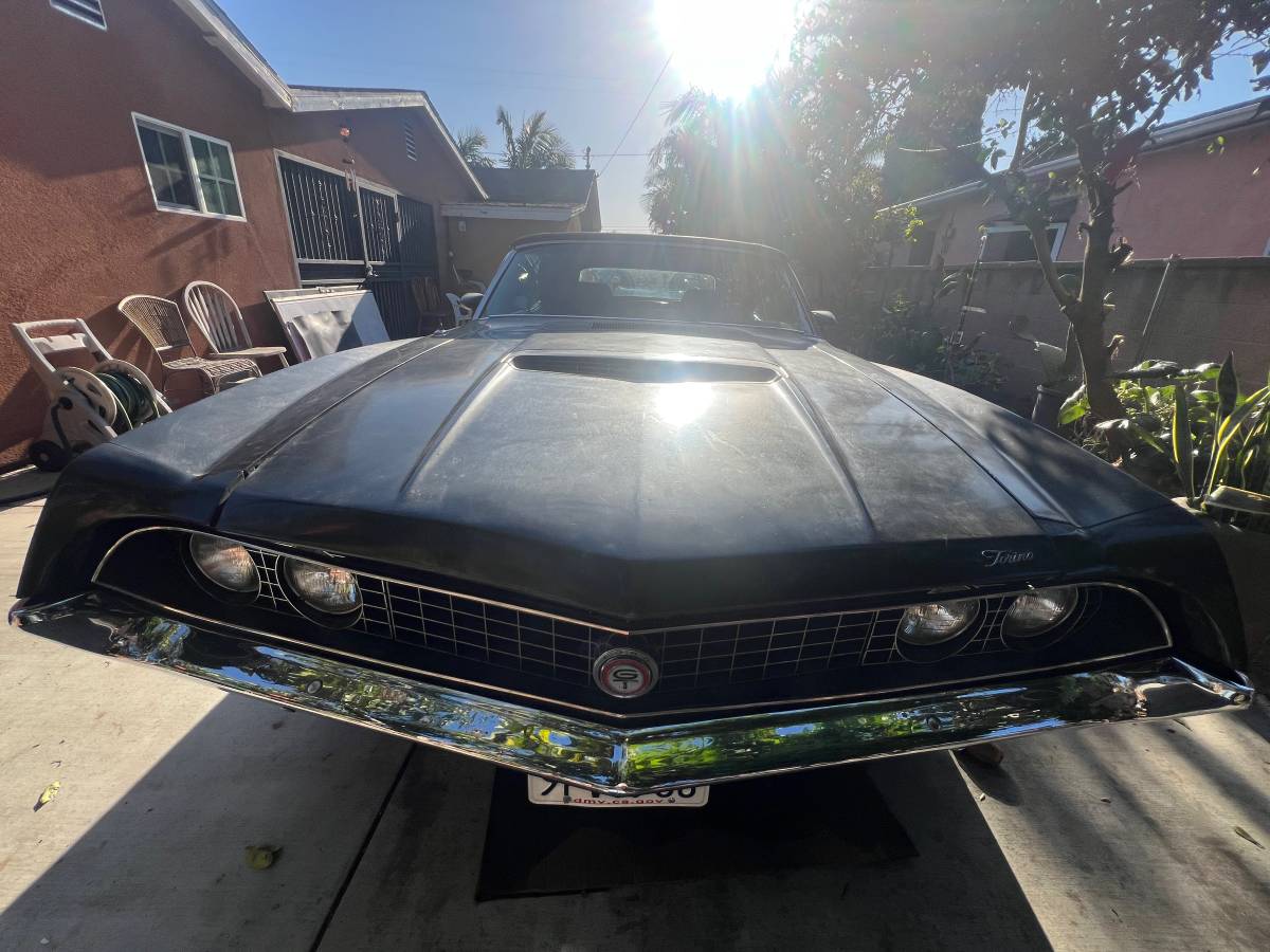 Ford-torino-gt-convertible-1970-10