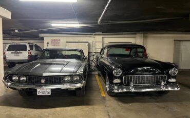 Ford-torino-gt-convertible-1970-11