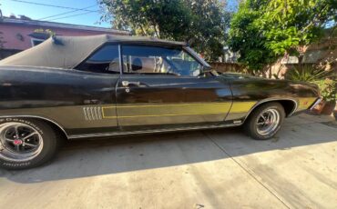 Ford-torino-gt-convertible-1970-14