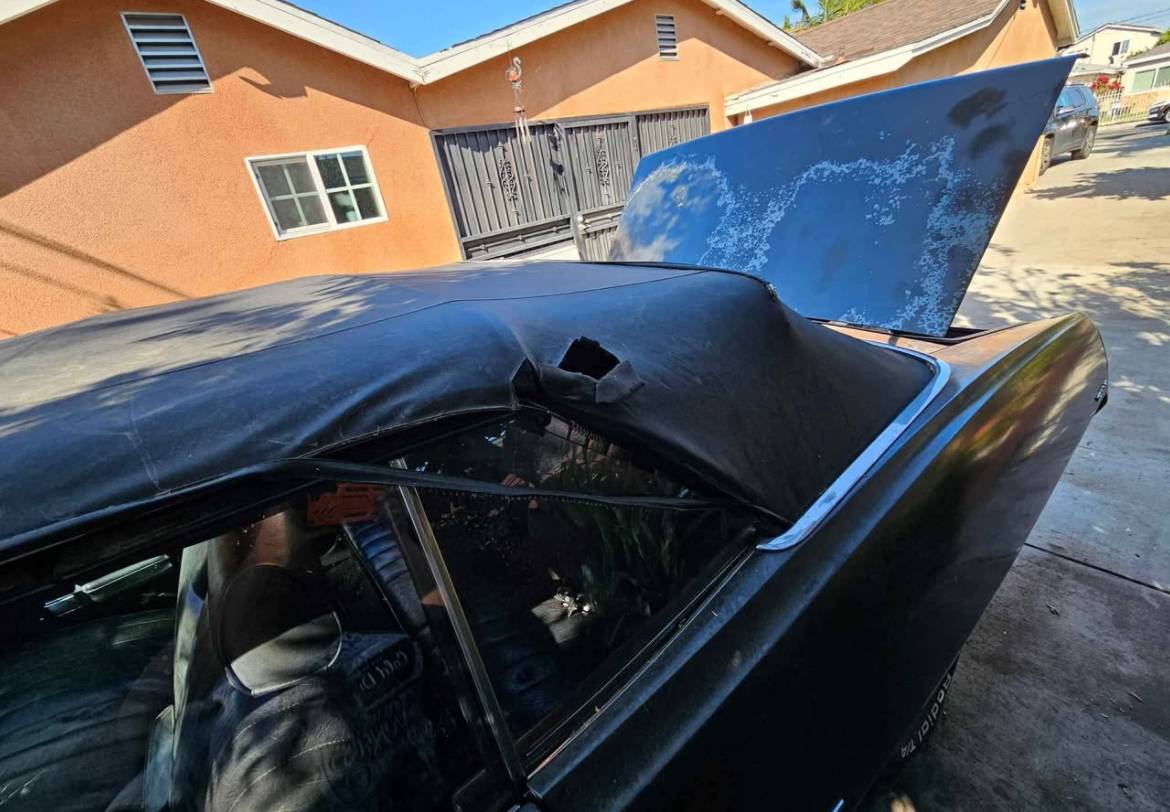 Ford-torino-gt-convertible-1970-15