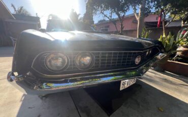 Ford-torino-gt-convertible-1970-16