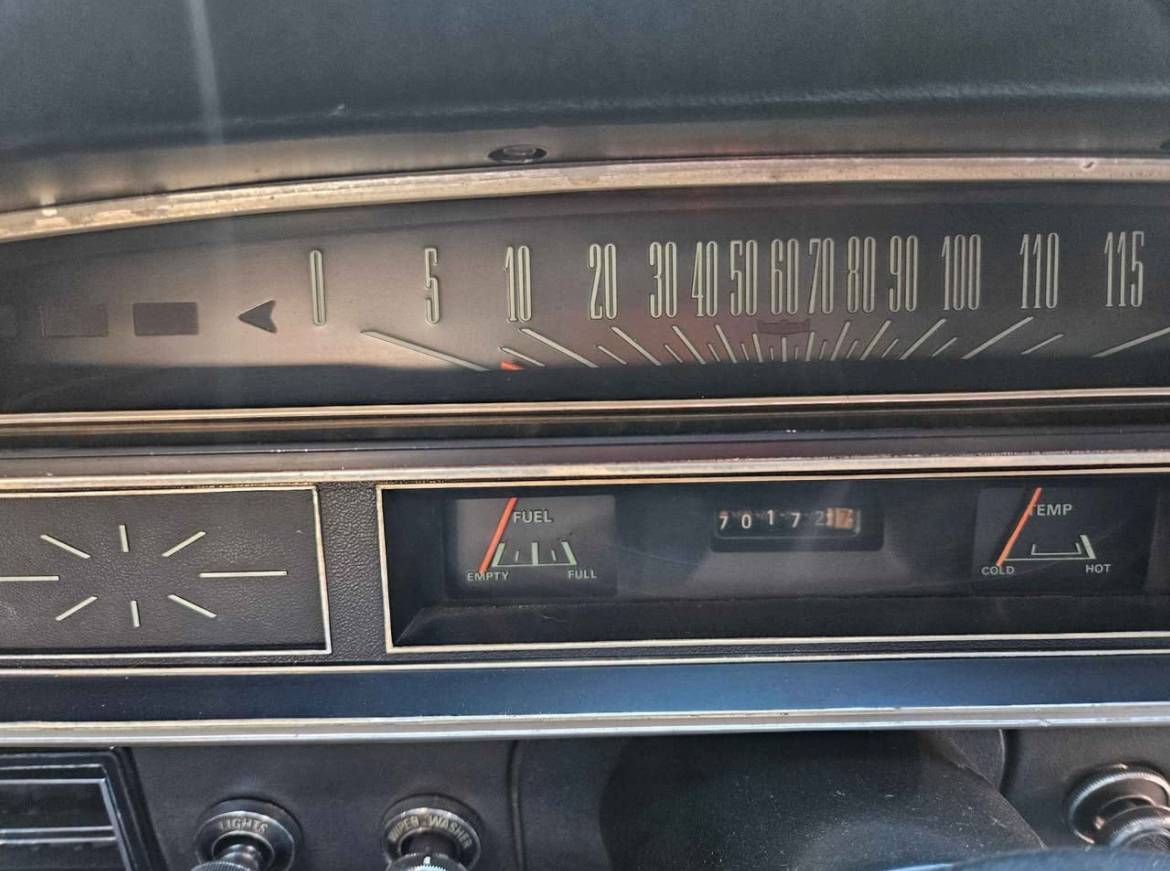 Ford-torino-gt-convertible-1970-2