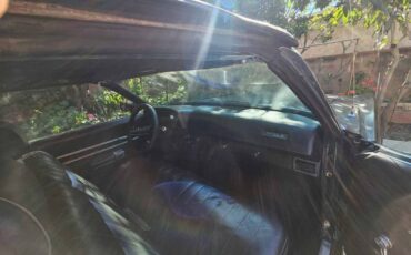 Ford-torino-gt-convertible-1970-3