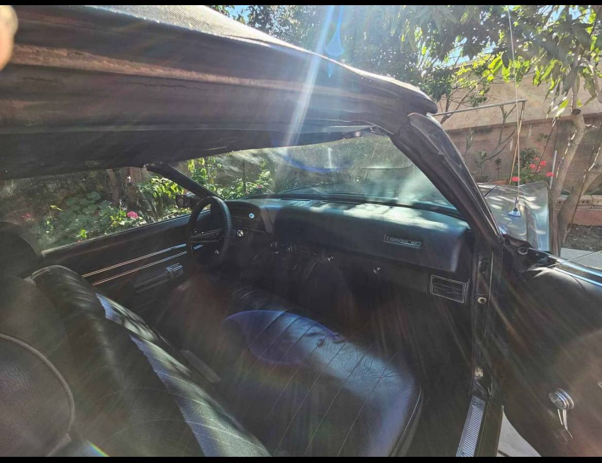 Ford-torino-gt-convertible-1970-3