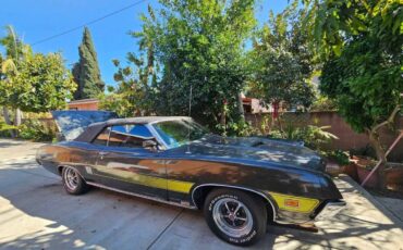 Ford-torino-gt-convertible-1970