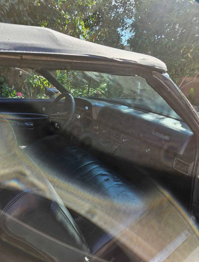 Ford-torino-gt-convertible-1970-4