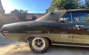Ford-torino-gt-convertible-1970-5