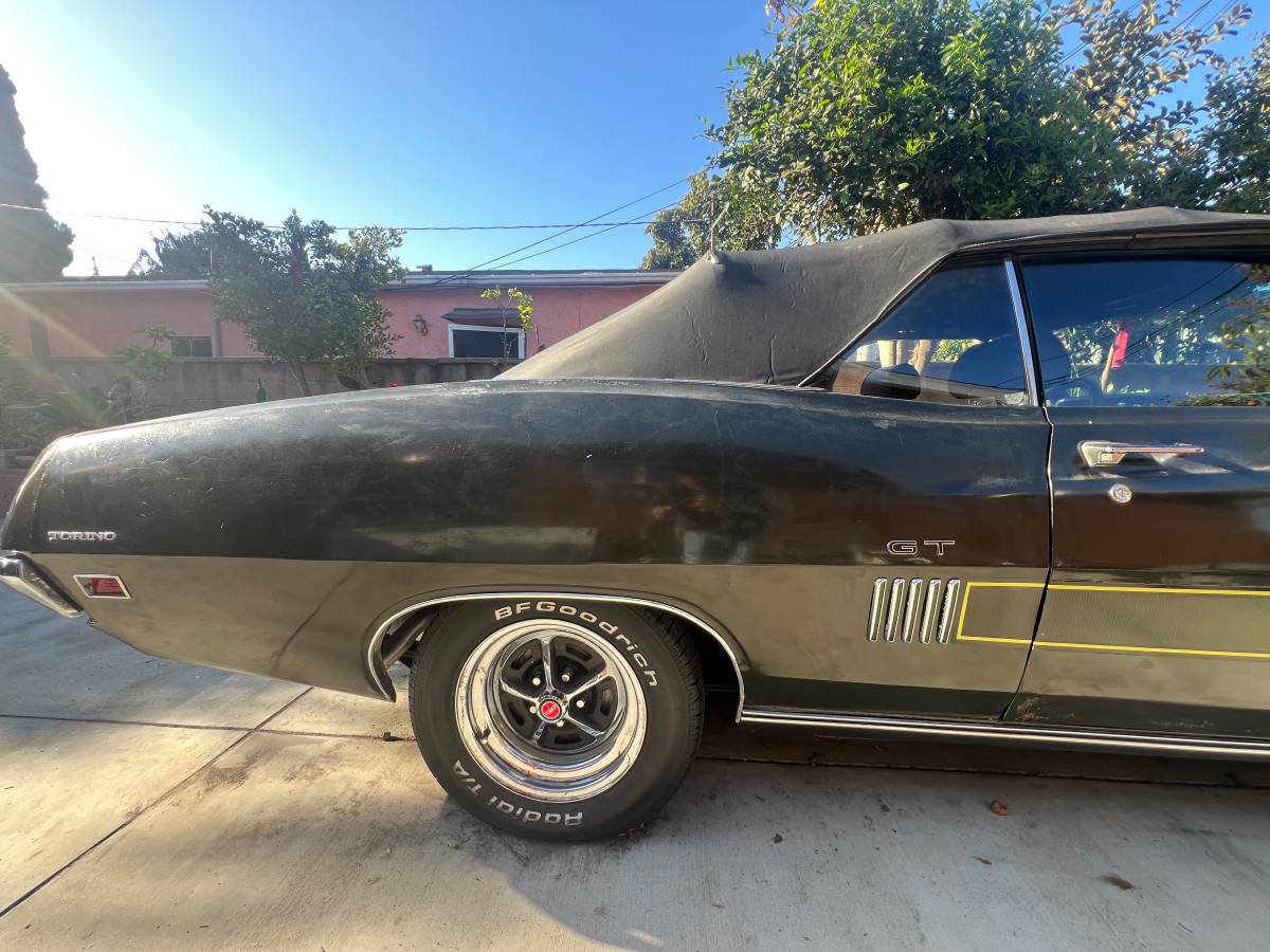 Ford-torino-gt-convertible-1970-5