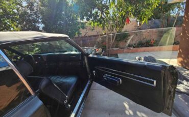 Ford-torino-gt-convertible-1970-7