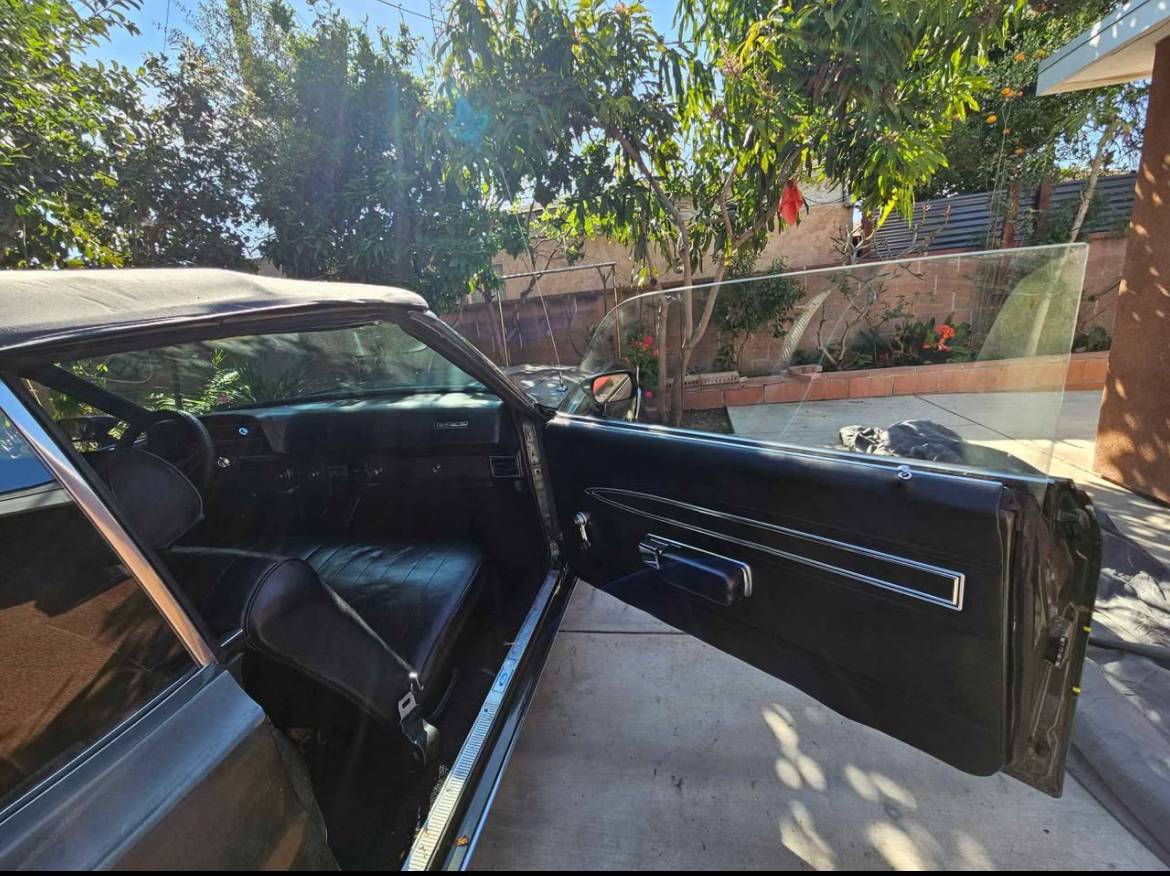 Ford-torino-gt-convertible-1970-7