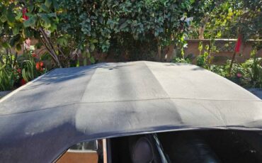 Ford-torino-gt-convertible-1970-8