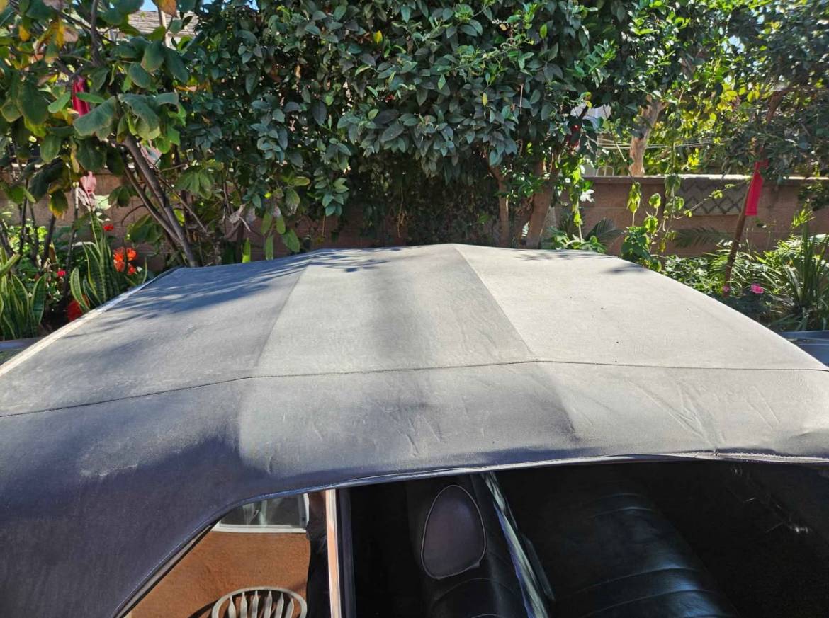 Ford-torino-gt-convertible-1970-8