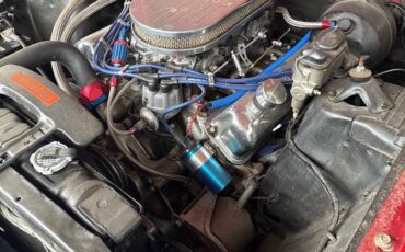 Ford-torino-gt-fastback-1968-red-1