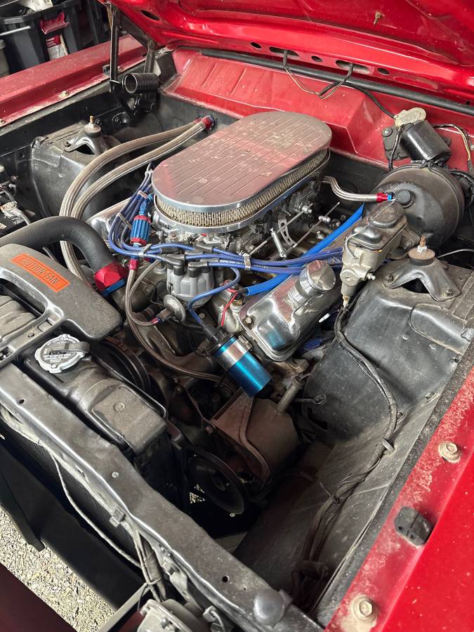 Ford-torino-gt-fastback-1968-red-1