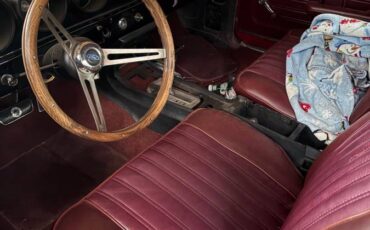 Ford-torino-gt-fastback-1968-red-2