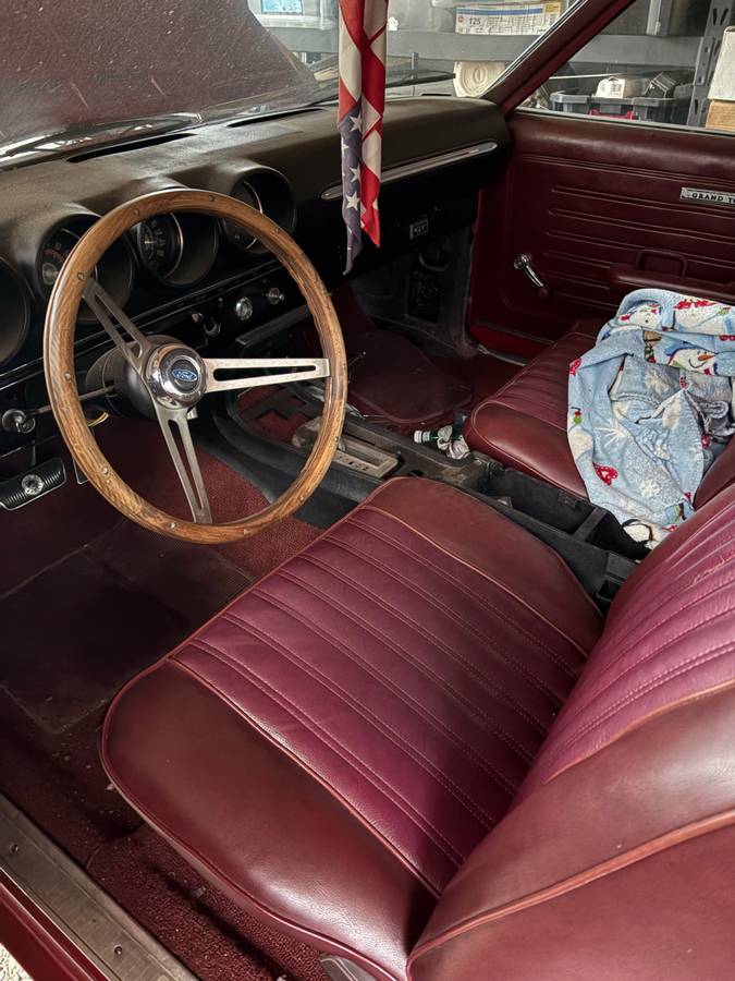 Ford-torino-gt-fastback-1968-red-2