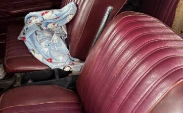 Ford-torino-gt-fastback-1968-red-3