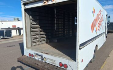 Ford-transit-t250-cargo-van-diesel-1986-white