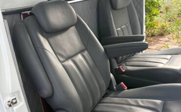 Ford-truck-1946-white-11