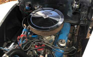 Ford-truck-1946-white-12